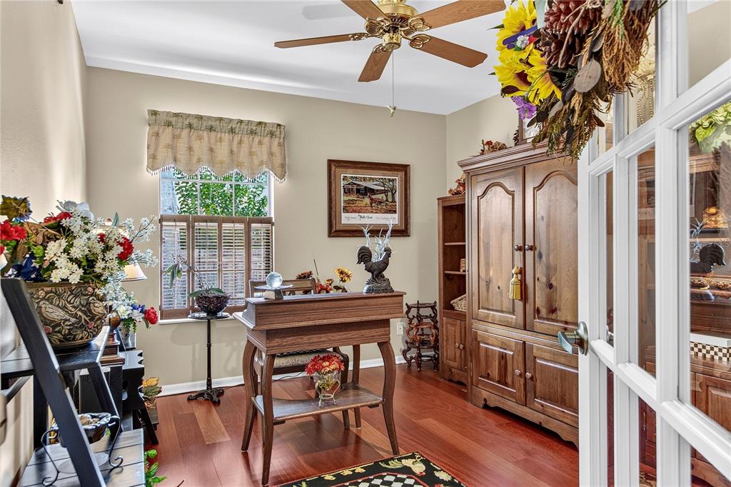 566 Rachael Court Oviedo, FL 32765 - Photo 29 of 75