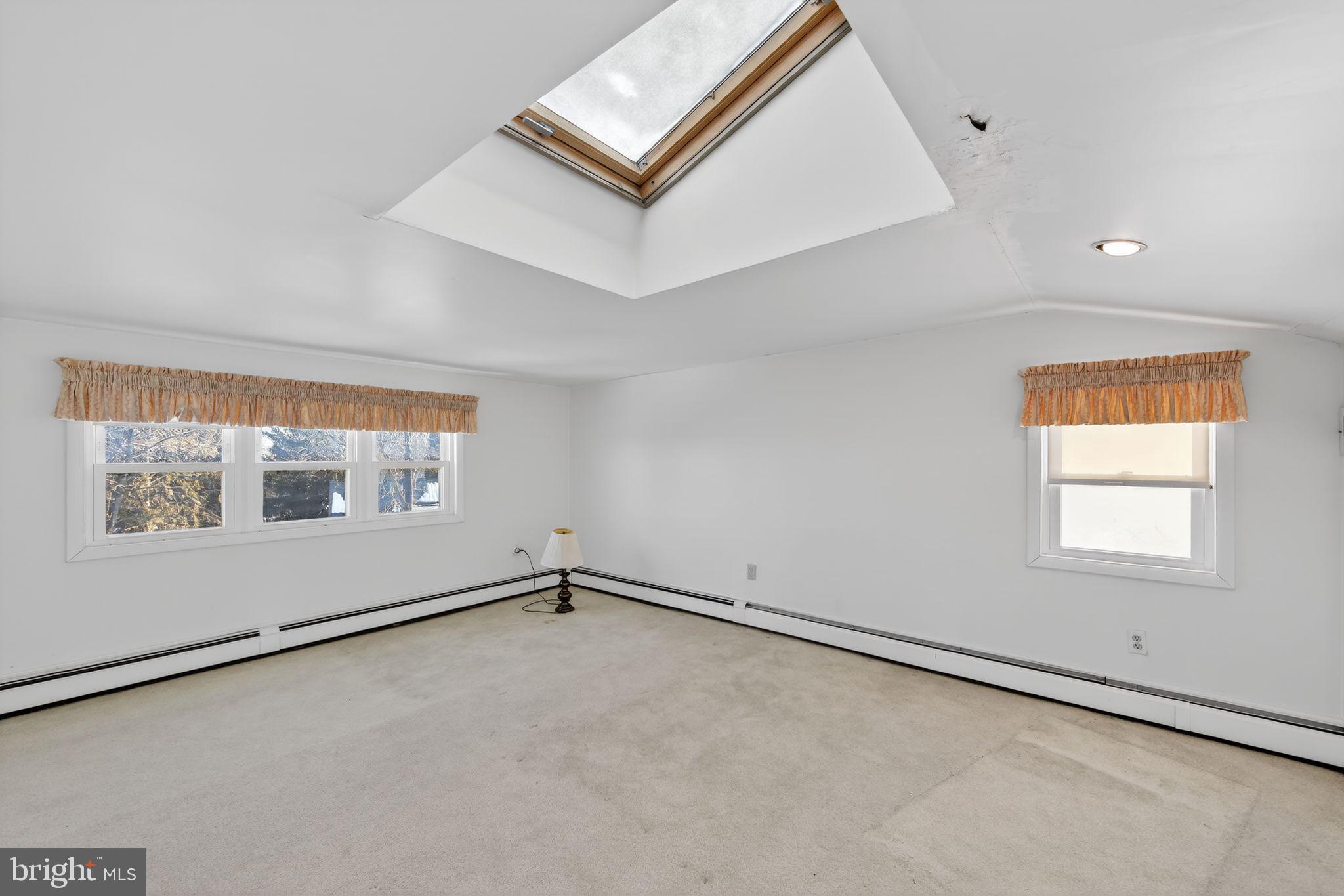 116 Spring Road Malvern, PA 19355 - Photo 17 of 31 Bedroom 4