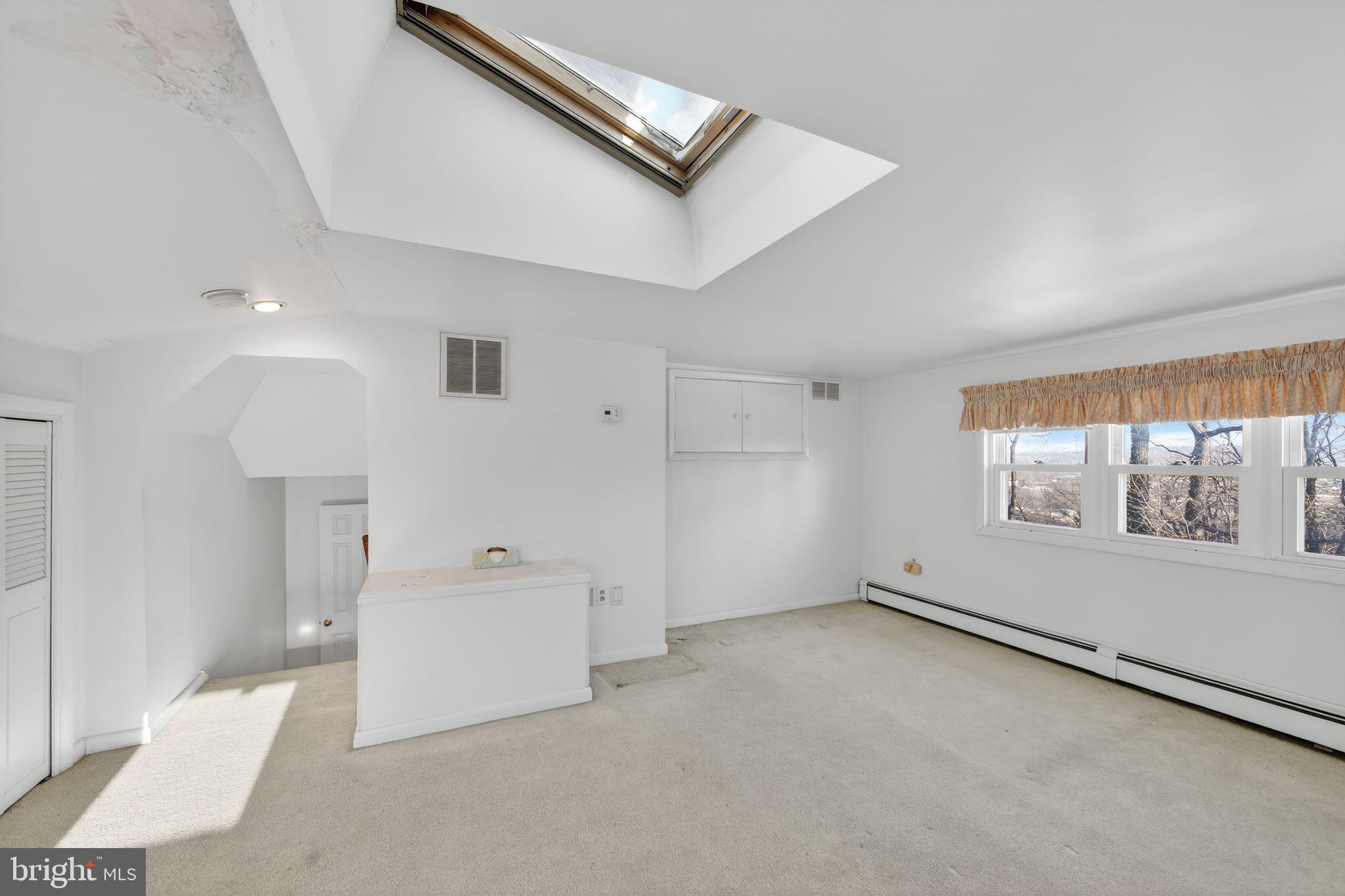 116 Spring Road Malvern, PA 19355 - Photo 18 of 31 Bedroom 4