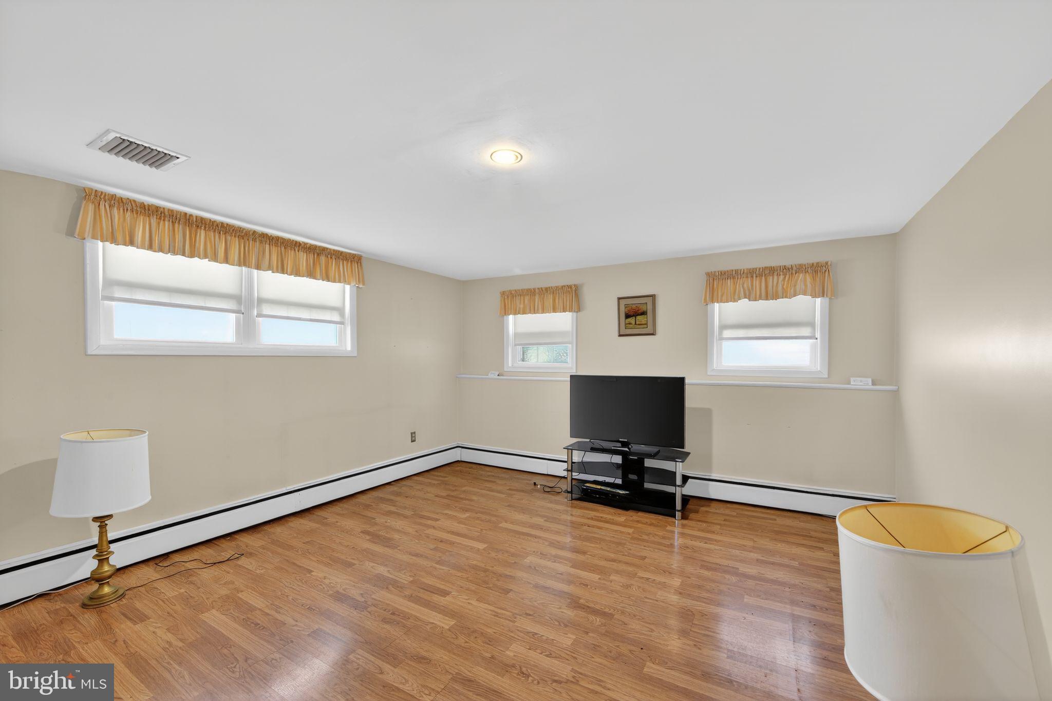 116 Spring Road Malvern, PA 19355 - Photo 21 of 31 Bonus Room