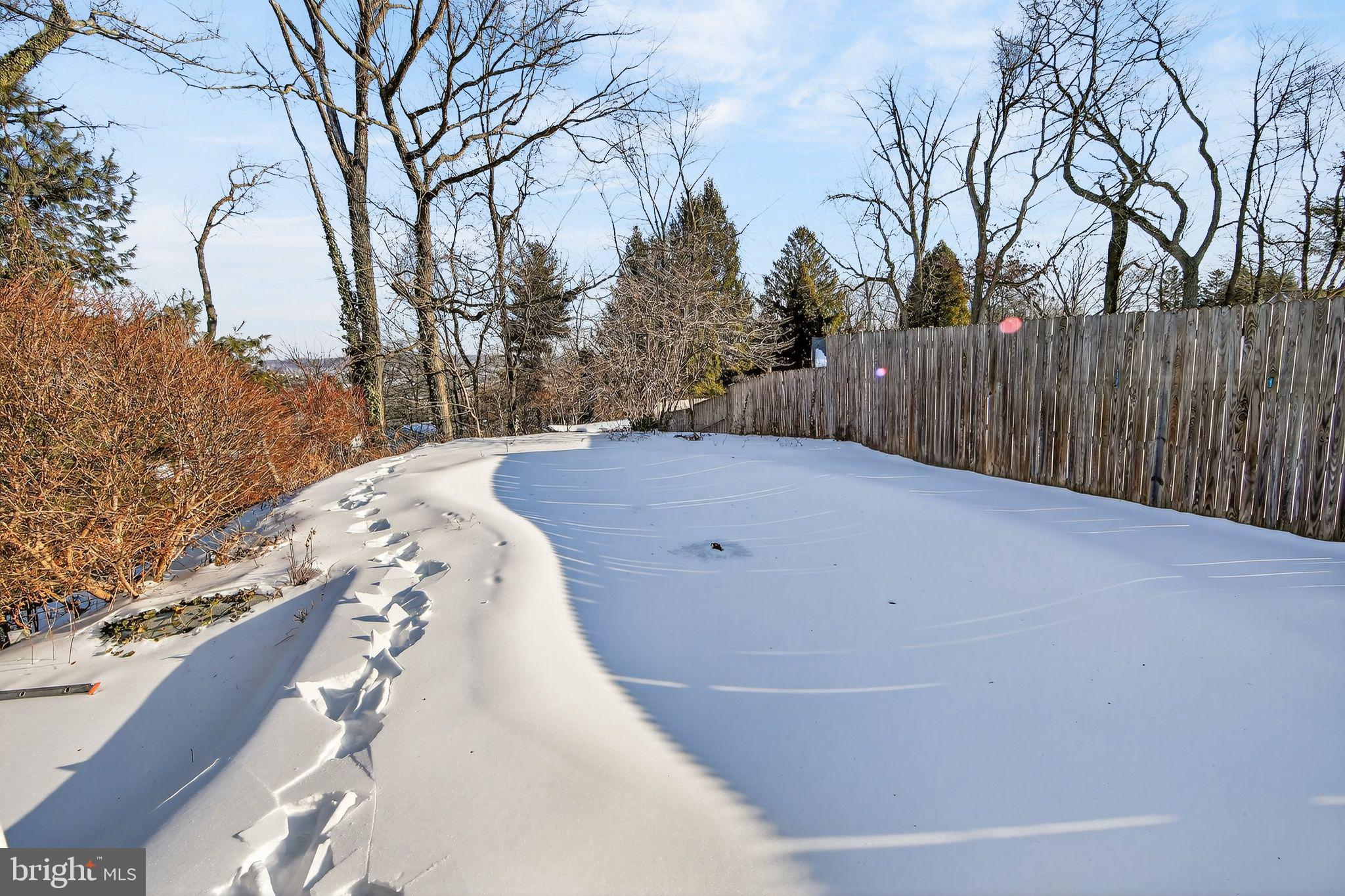 116 Spring Road Malvern, PA 19355 - Photo 27 of 31 Pool