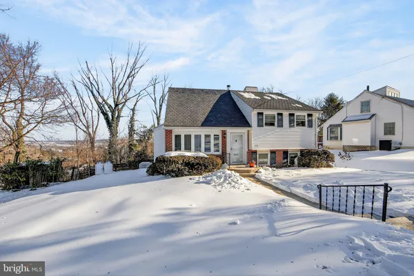 $525,000 | 116 Spring Road, Malvern, PA 19355