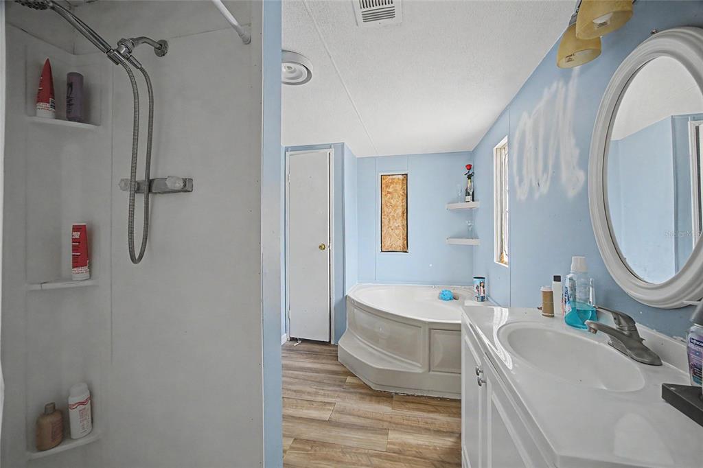 6944 Southwest 85th Place Ocala, FL 34476 - Photo 11 of 12