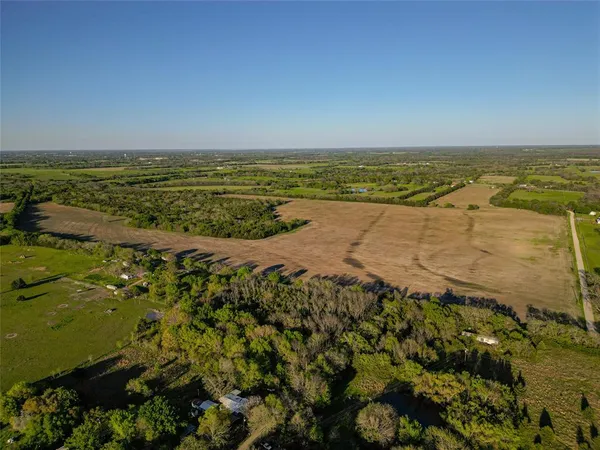 $2,650,000 | 0 South S Highway, Bonham, TX 75418