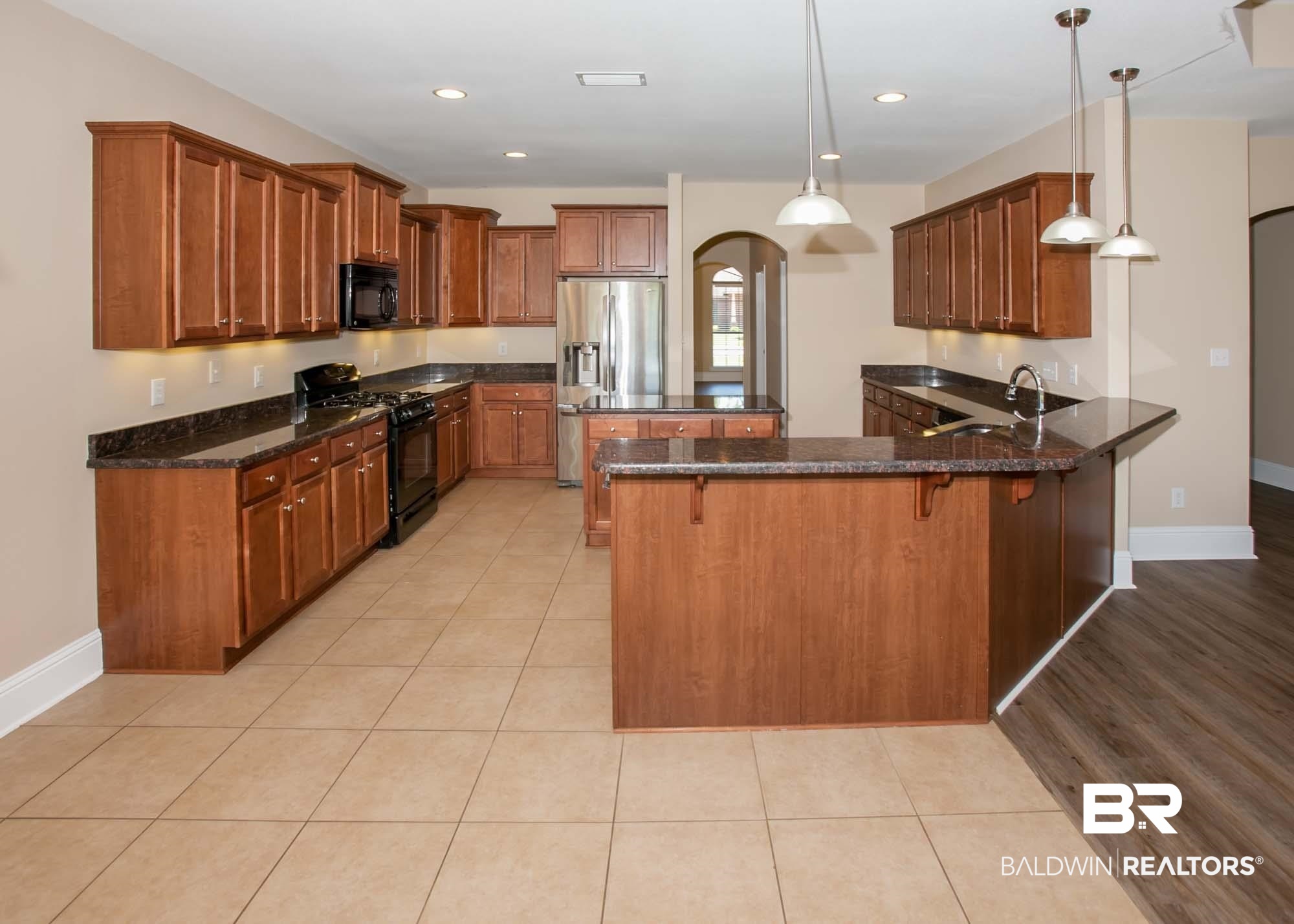 11040 Roanoke Loop Daphne, AL 36526 - Photo 6 of 45