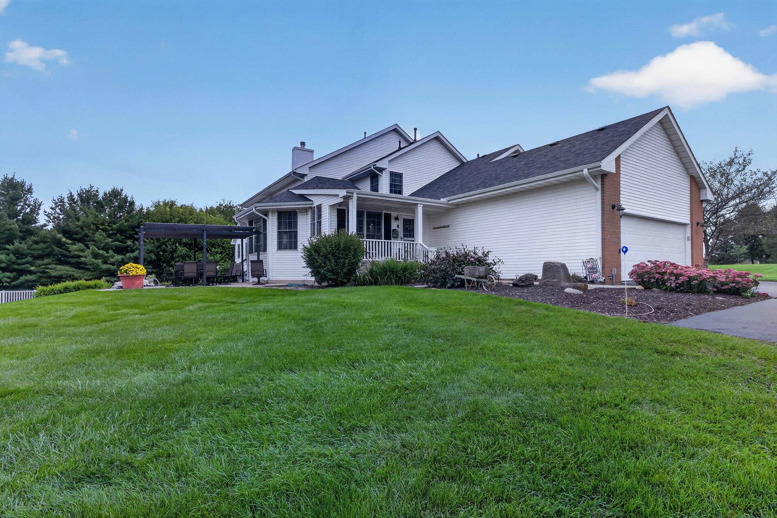 609 Spring Creek Road Rockford, IL 61114 - Photo 74 of 98 Gallery Image 74