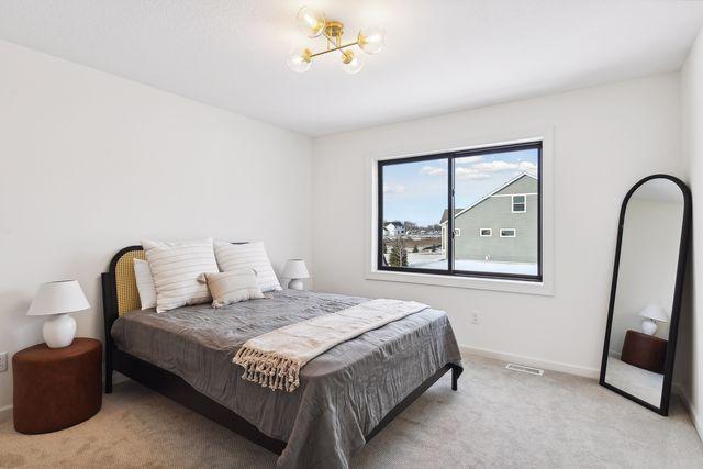 9575 Eagle Ridge Road Chanhassen, MN 55317 - Photo 27 of 44 Gallery Image 27