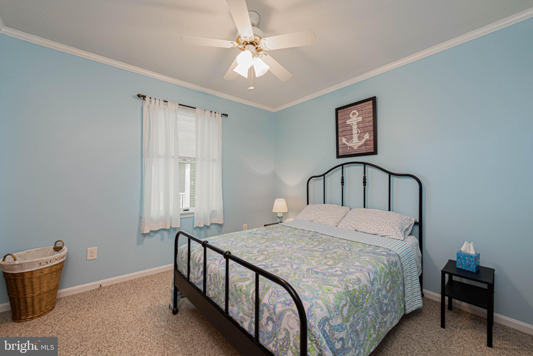 150 Sandyhook Road Ocean Pines, MD 21811 - Photo 31 of 37 Gallery Image 31