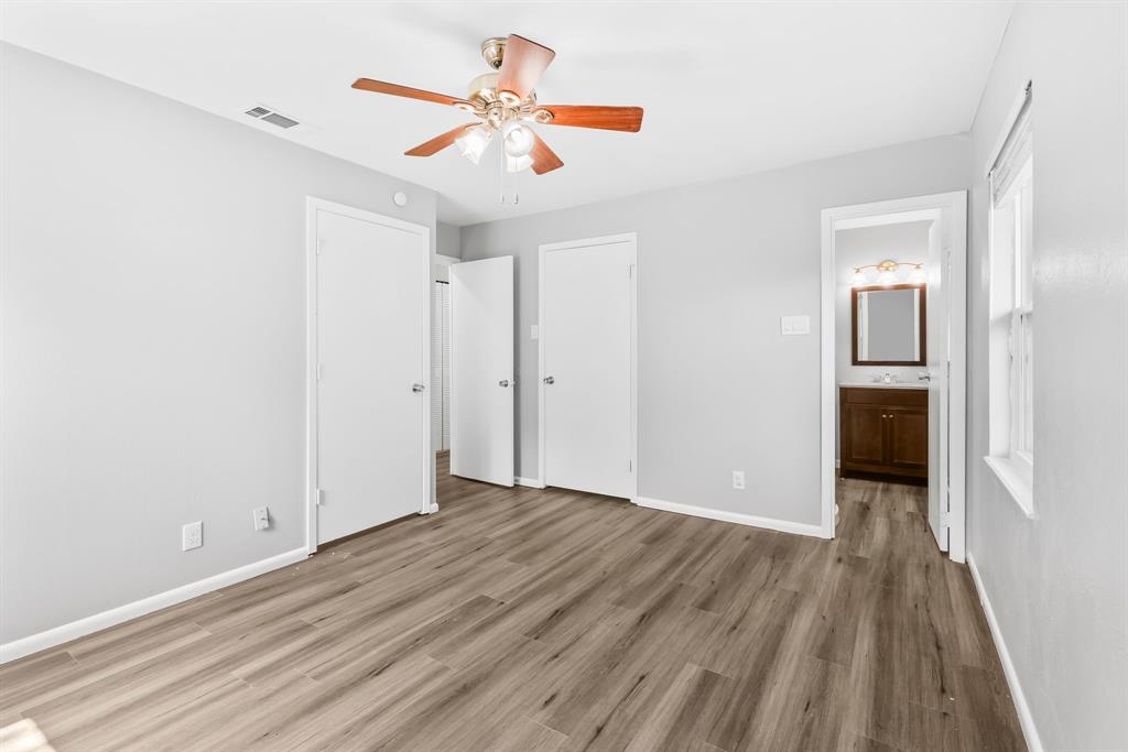 6505 Flamingo Road Greenville, TX 75402 - Photo 14 of 33