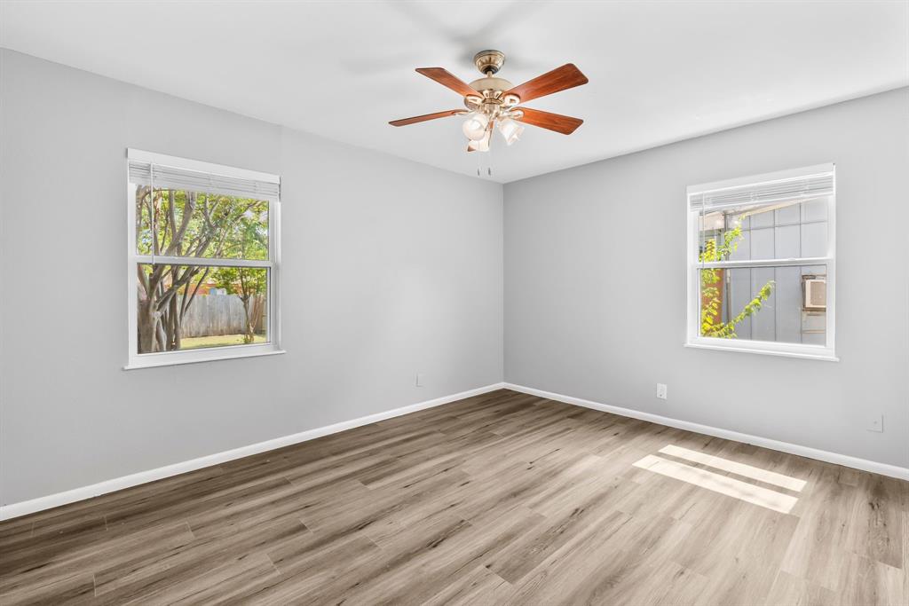 6505 Flamingo Road Greenville, TX 75402 - Photo 15 of 33