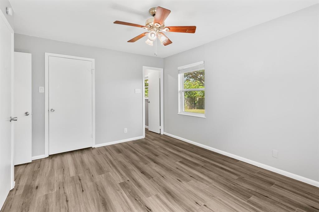 6505 Flamingo Road Greenville, TX 75402 - Photo 16 of 33