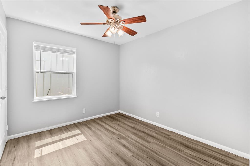 6505 Flamingo Road Greenville, TX 75402 - Photo 17 of 33