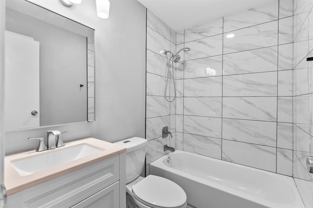 6505 Flamingo Road Greenville, TX 75402 - Photo 18 of 33