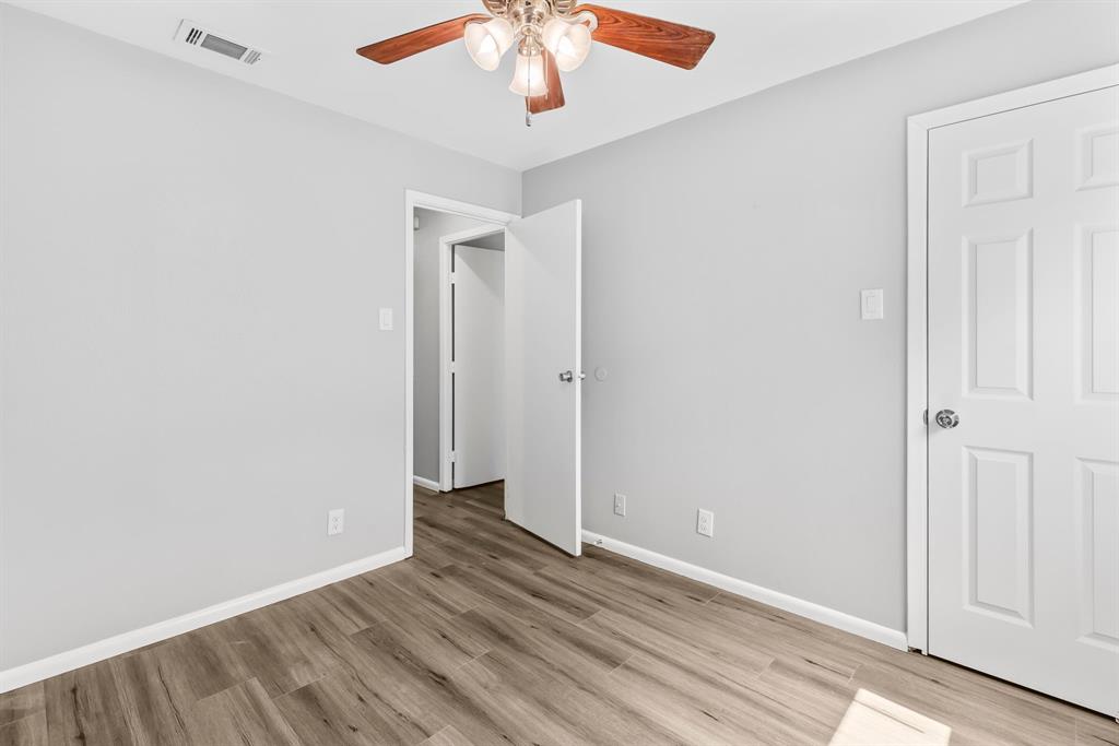 6505 Flamingo Road Greenville, TX 75402 - Photo 20 of 33