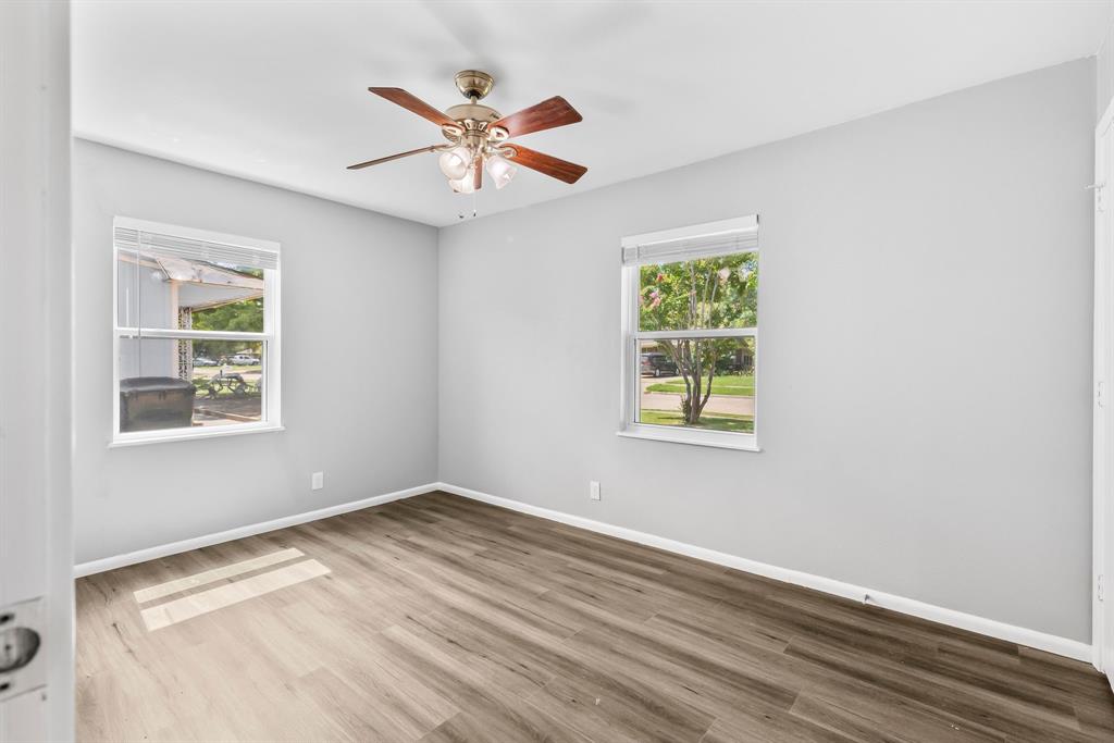 6505 Flamingo Road Greenville, TX 75402 - Photo 21 of 33