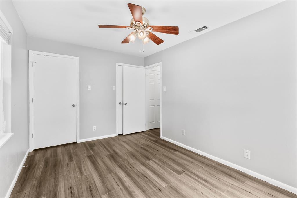 6505 Flamingo Road Greenville, TX 75402 - Photo 22 of 33