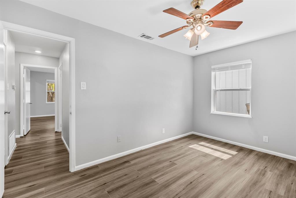 6505 Flamingo Road Greenville, TX 75402 - Photo 23 of 33