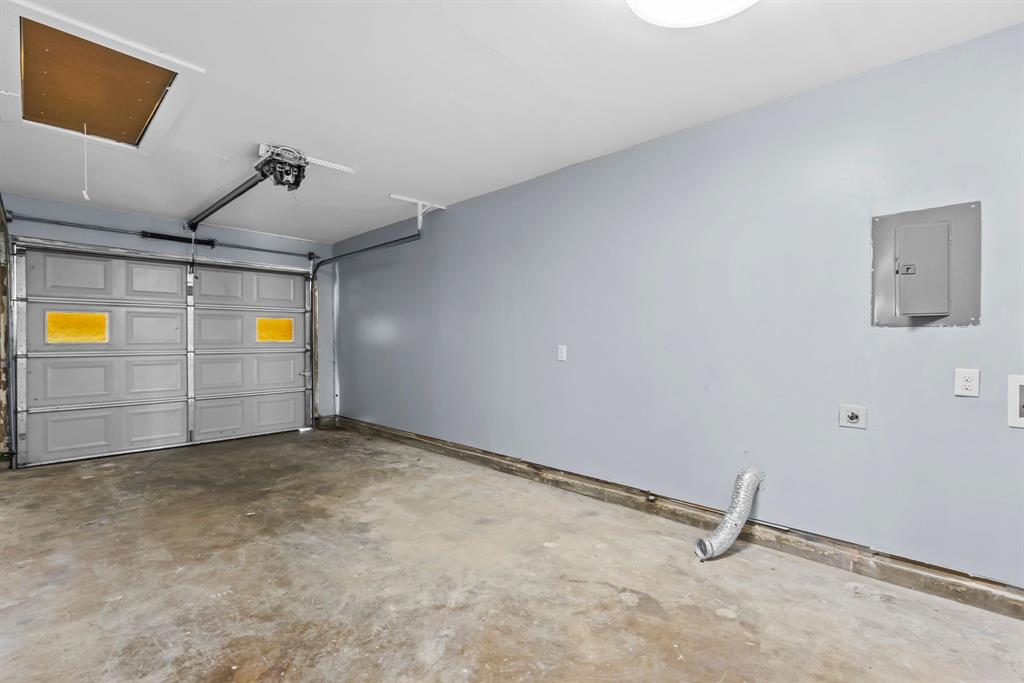 6505 Flamingo Road Greenville, TX 75402 - Photo 24 of 33