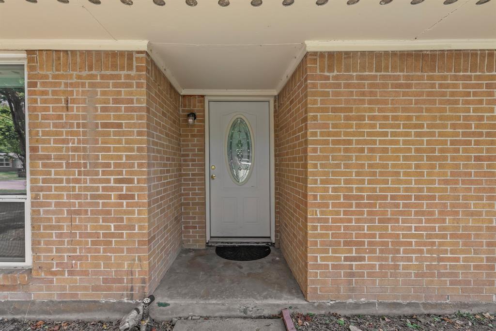 6505 Flamingo Road Greenville, TX 75402 - Photo 3 of 33