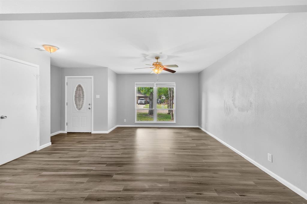 6505 Flamingo Road Greenville, TX 75402 - Photo 4 of 33