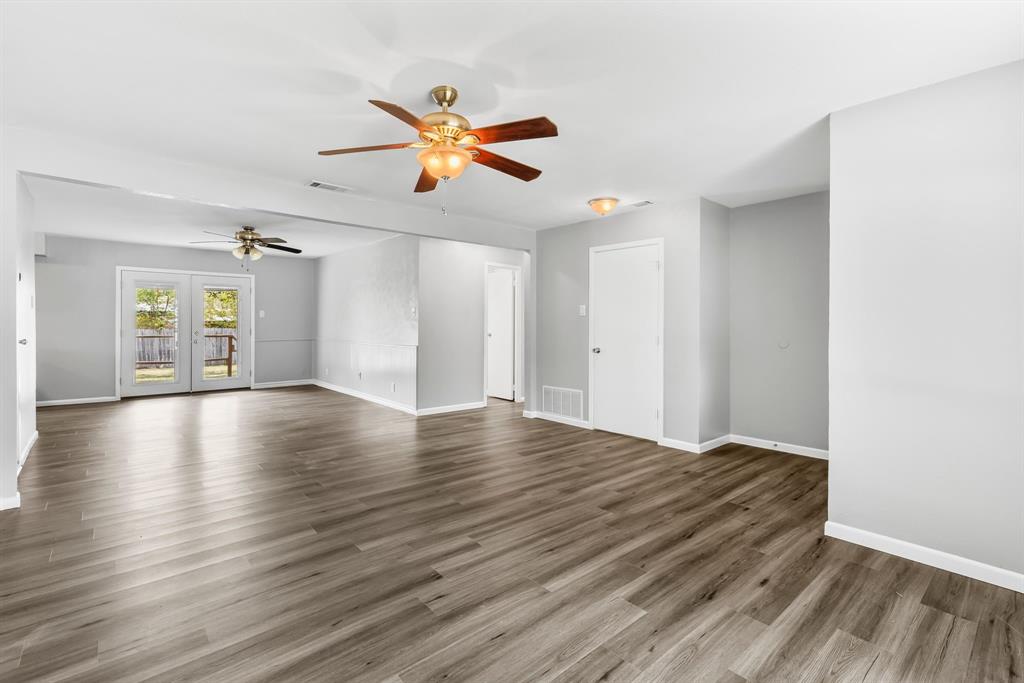 6505 Flamingo Road Greenville, TX 75402 - Photo 7 of 33