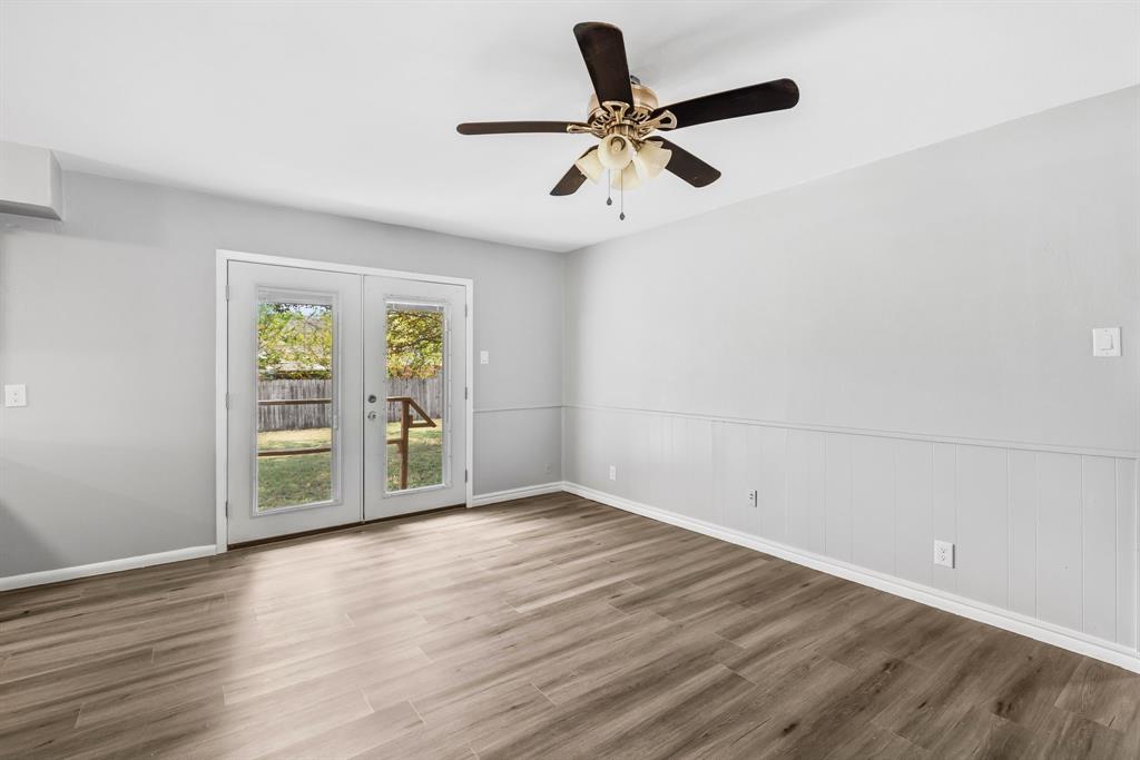6505 Flamingo Road Greenville, TX 75402 - Photo 9 of 33
