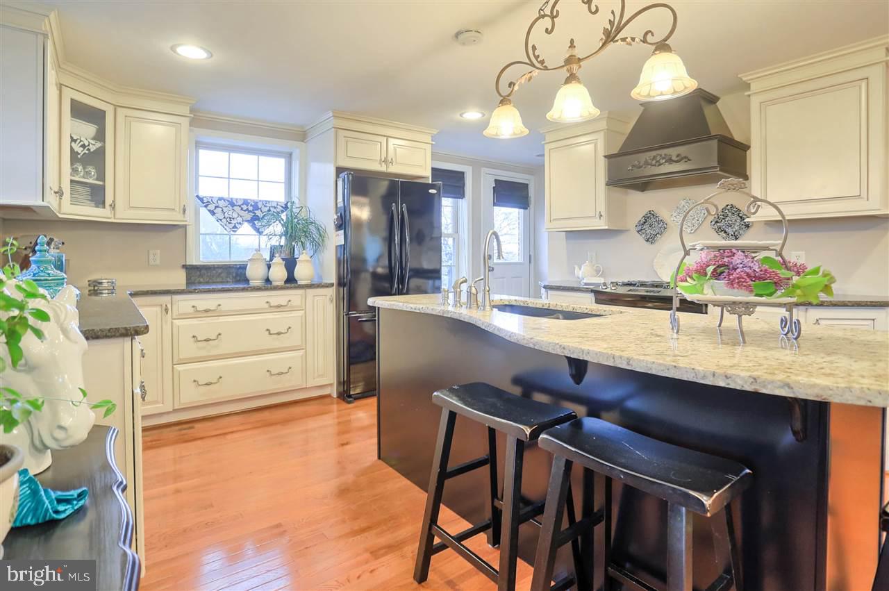 2331 Grandview Road Hanover, PA 17331 - Photo 11 of 32