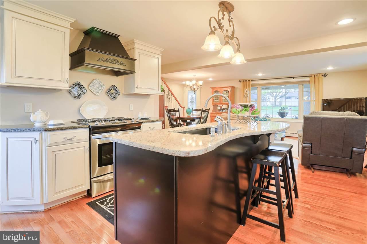 2331 Grandview Road Hanover, PA 17331 - Photo 12 of 32