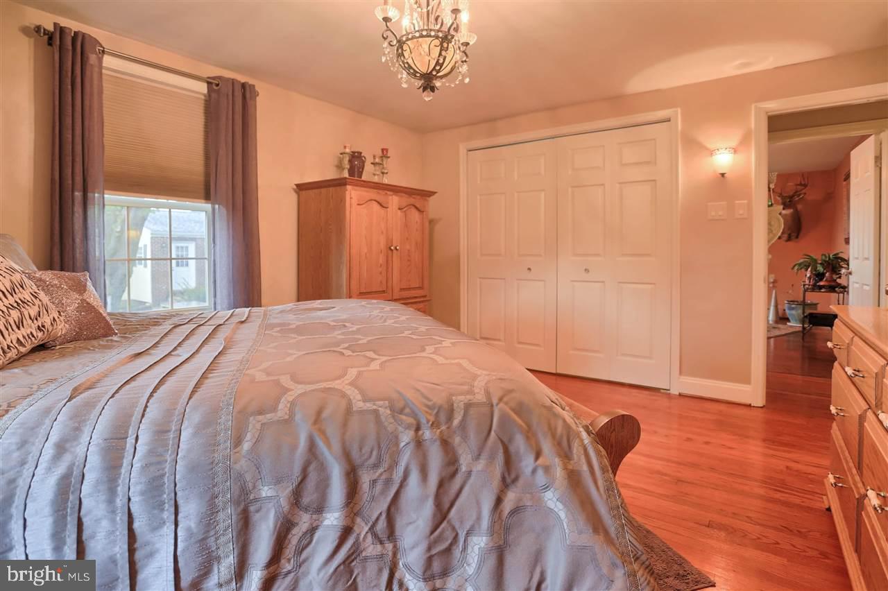 2331 Grandview Road Hanover, PA 17331 - Photo 18 of 32