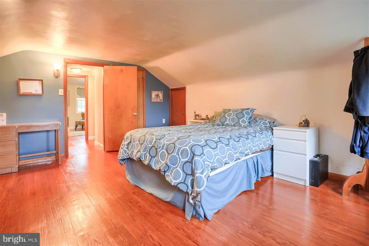 2331 Grandview Road Hanover, PA 17331 - Photo 23 of 32