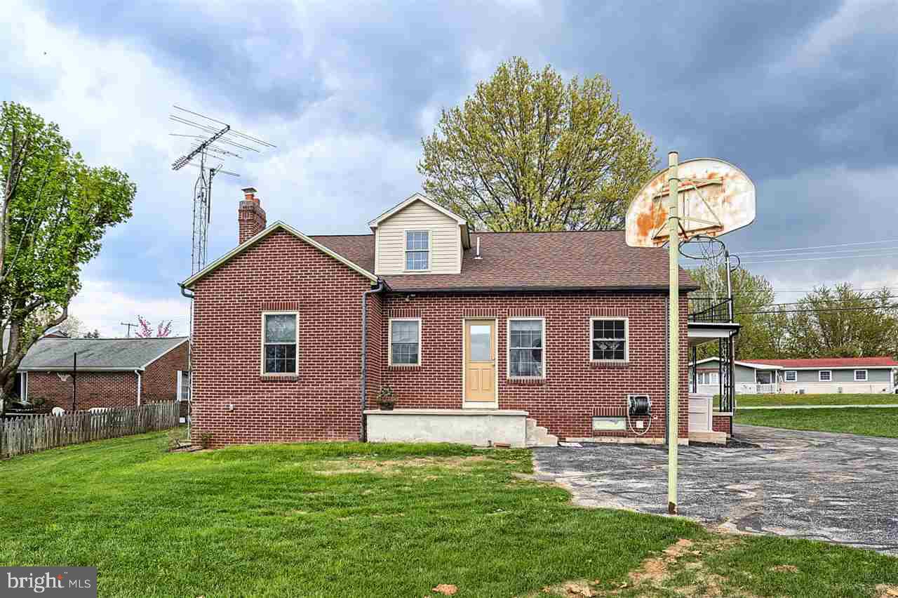 2331 Grandview Road Hanover, PA 17331 - Photo 32 of 32