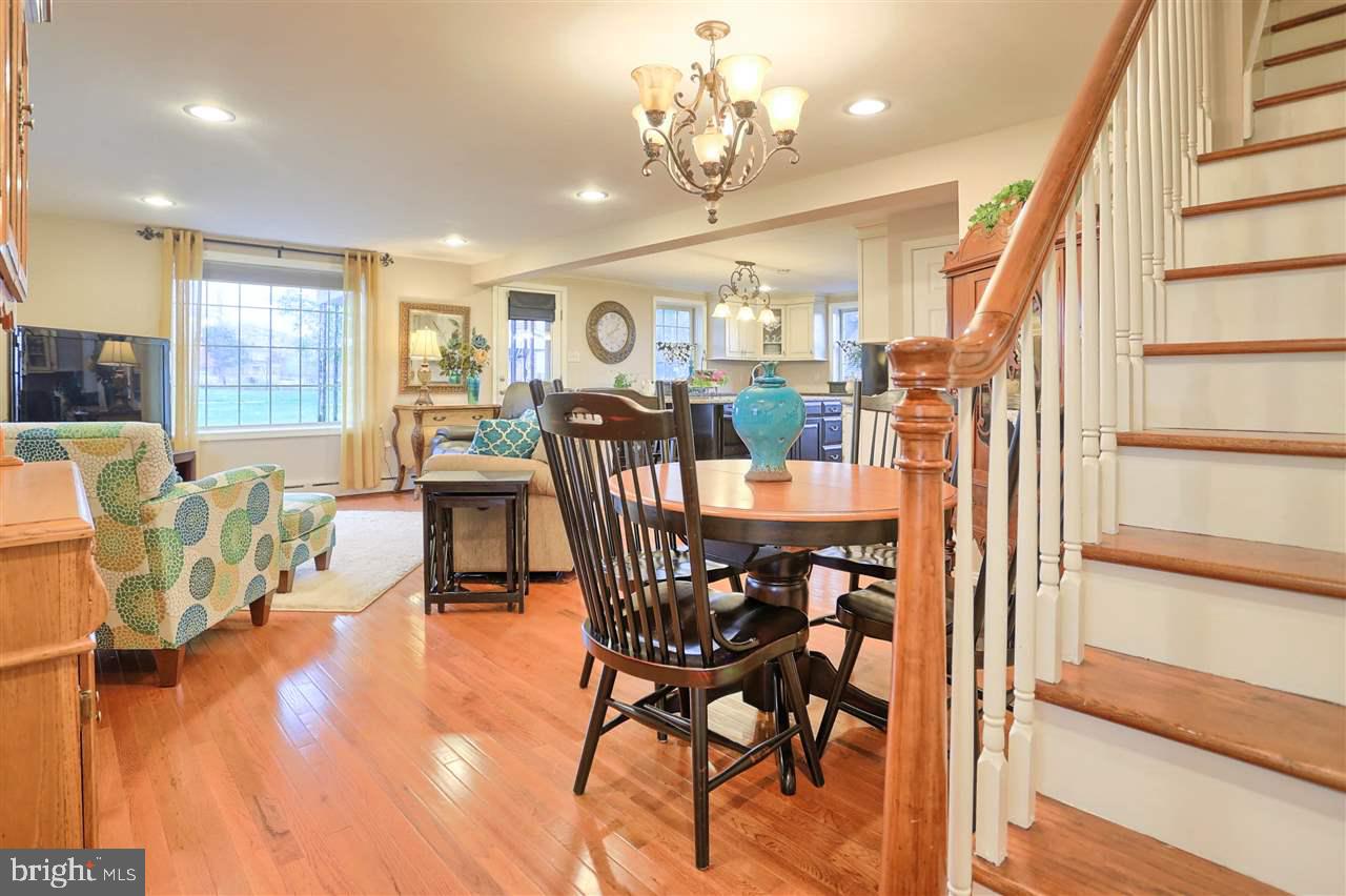2331 Grandview Road Hanover, PA 17331 - Photo 5 of 32