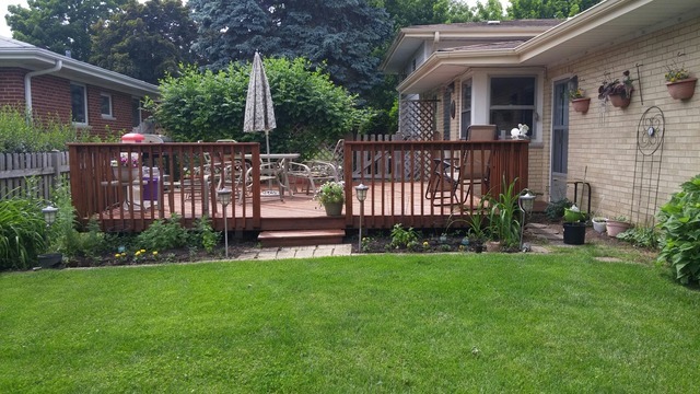 1605 East Frederick Street Arlington Heights, IL 60004 - Photo 2 of 16