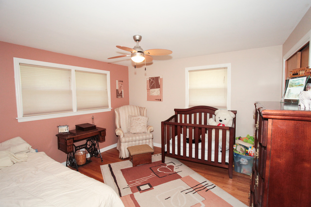 1605 East Frederick Street Arlington Heights, IL 60004 - Photo 11 of 16