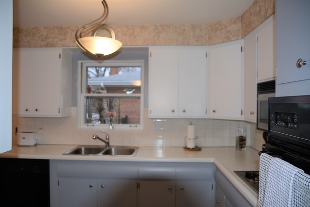 1605 East Frederick Street Arlington Heights, IL 60004 - Photo 12 of 16