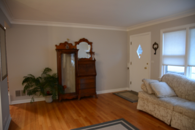 1605 East Frederick Street Arlington Heights, IL 60004 - Photo 13 of 16