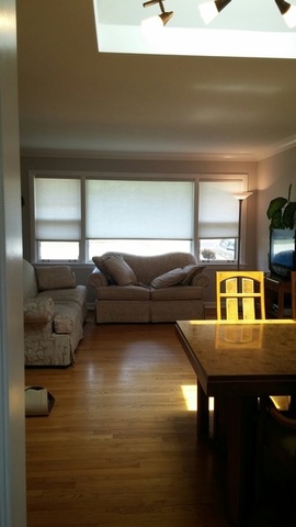 1605 East Frederick Street Arlington Heights, IL 60004 - Photo 15 of 16