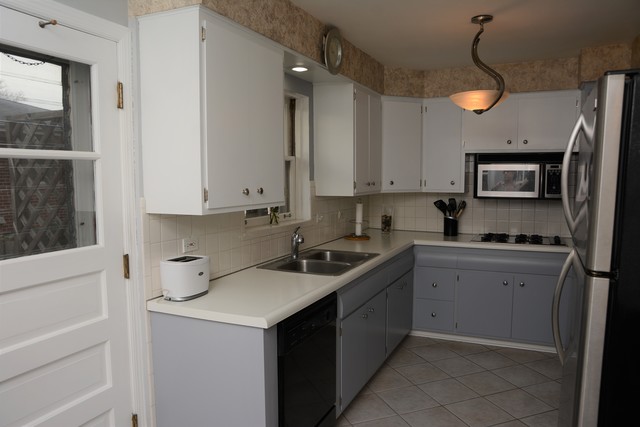 1605 East Frederick Street Arlington Heights, IL 60004 - Photo 4 of 16