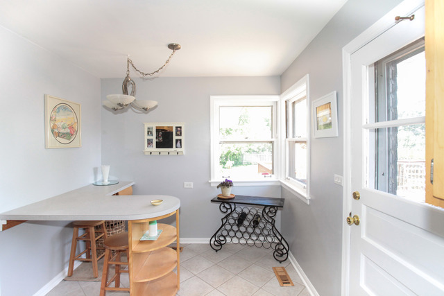 1605 East Frederick Street Arlington Heights, IL 60004 - Photo 5 of 16