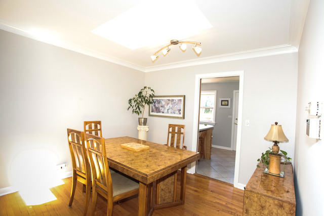 1605 East Frederick Street Arlington Heights, IL 60004 - Photo 6 of 16