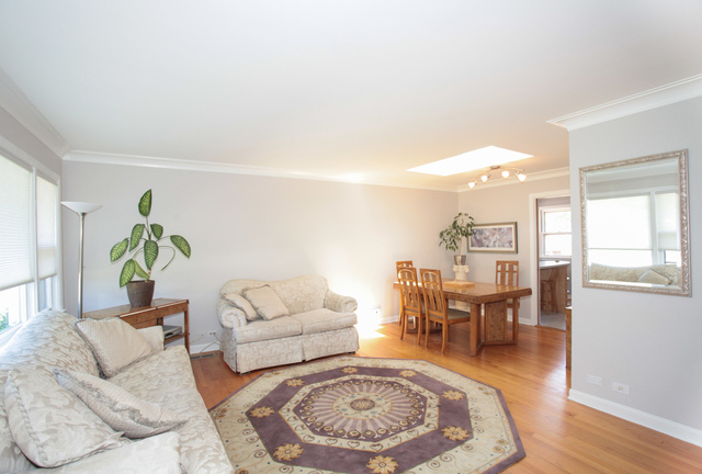 1605 East Frederick Street Arlington Heights, IL 60004 - Photo 7 of 16