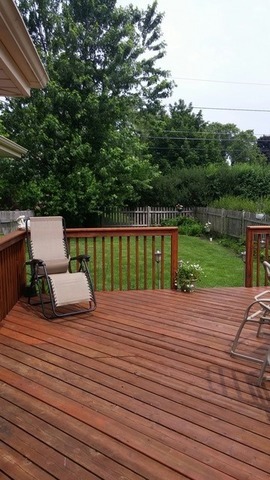 1605 East Frederick Street Arlington Heights, IL 60004 - Photo 9 of 16