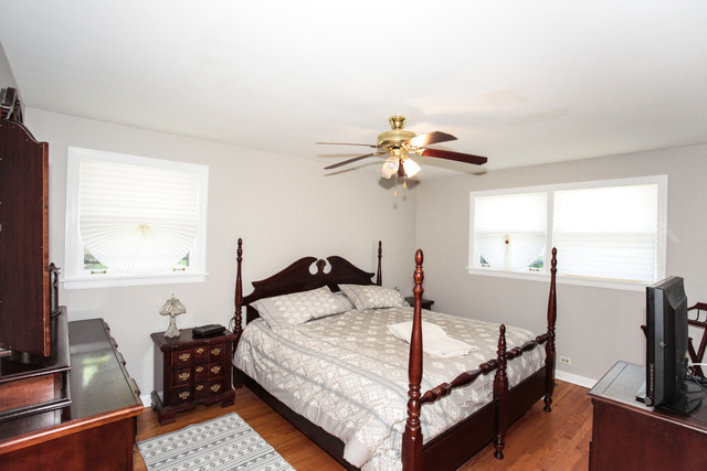 1605 East Frederick Street Arlington Heights, IL 60004 - Photo 10 of 16