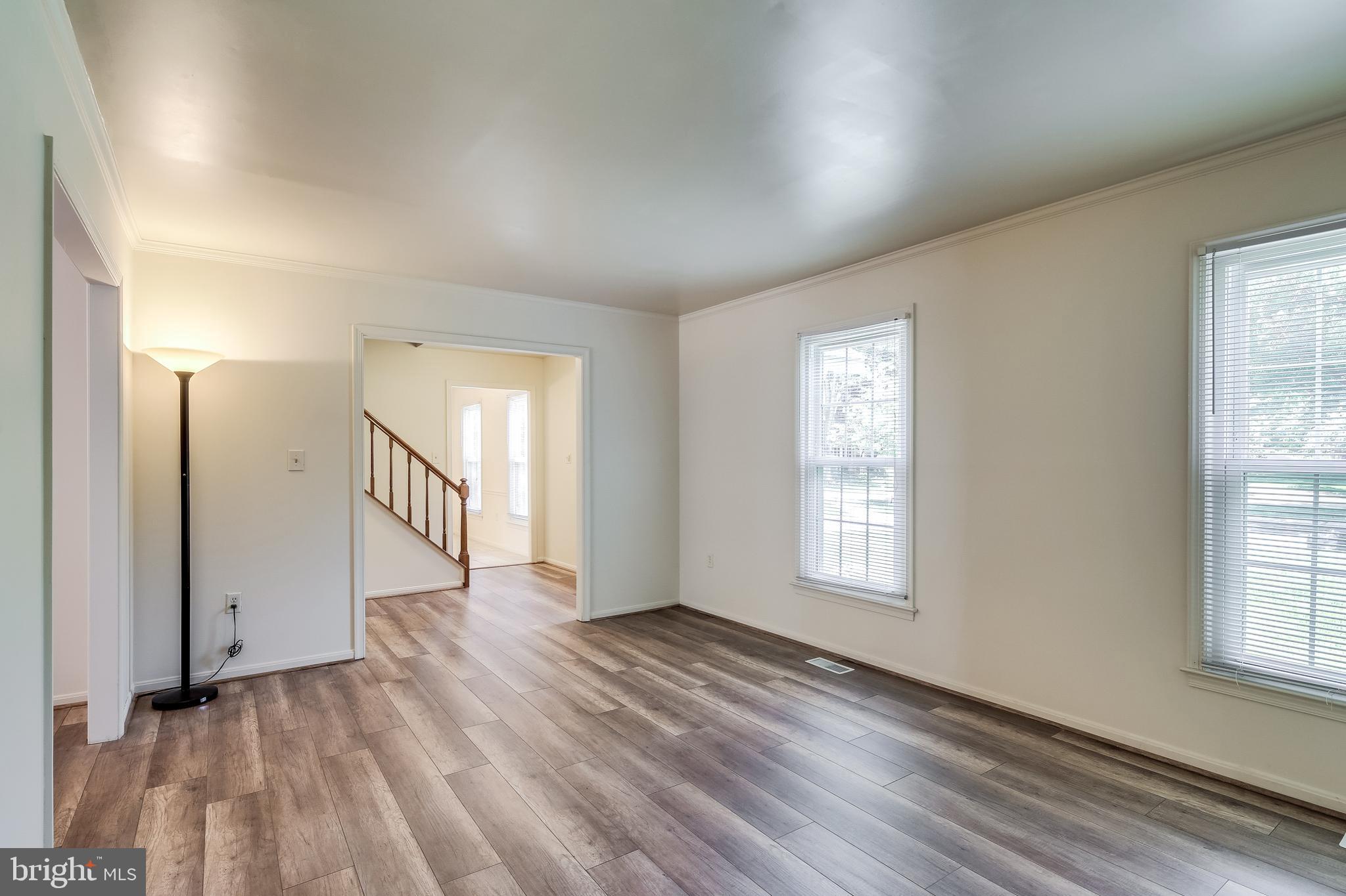6 Rippling Brook Court Silver Spring, MD 20906 - Photo 4 of 29 Gallery Image 4