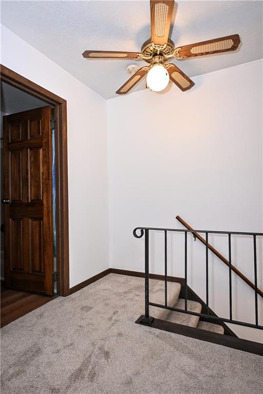 409 Todd Farm Road Rostraver Township, PA 15012 - Photo 23 of 44