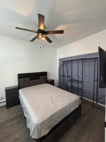 $2,400 | 66 Cottage Street, Unit 3, Bayonne, NJ 07002