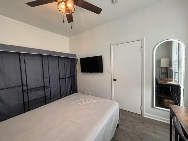 $2,600 | 66 Cottage Street, Unit 3, Bayonne, NJ 07002