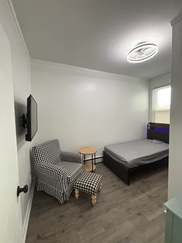 $2,600 | 66 Cottage Street, Unit 3, Bayonne, NJ 07002