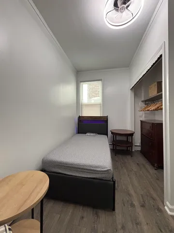 $2,600 | 66 Cottage Street, Unit 3, Bayonne, NJ 07002