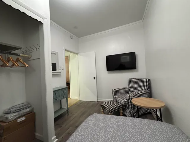 $2,600 | 66 Cottage Street, Unit 3, Bayonne, NJ 07002